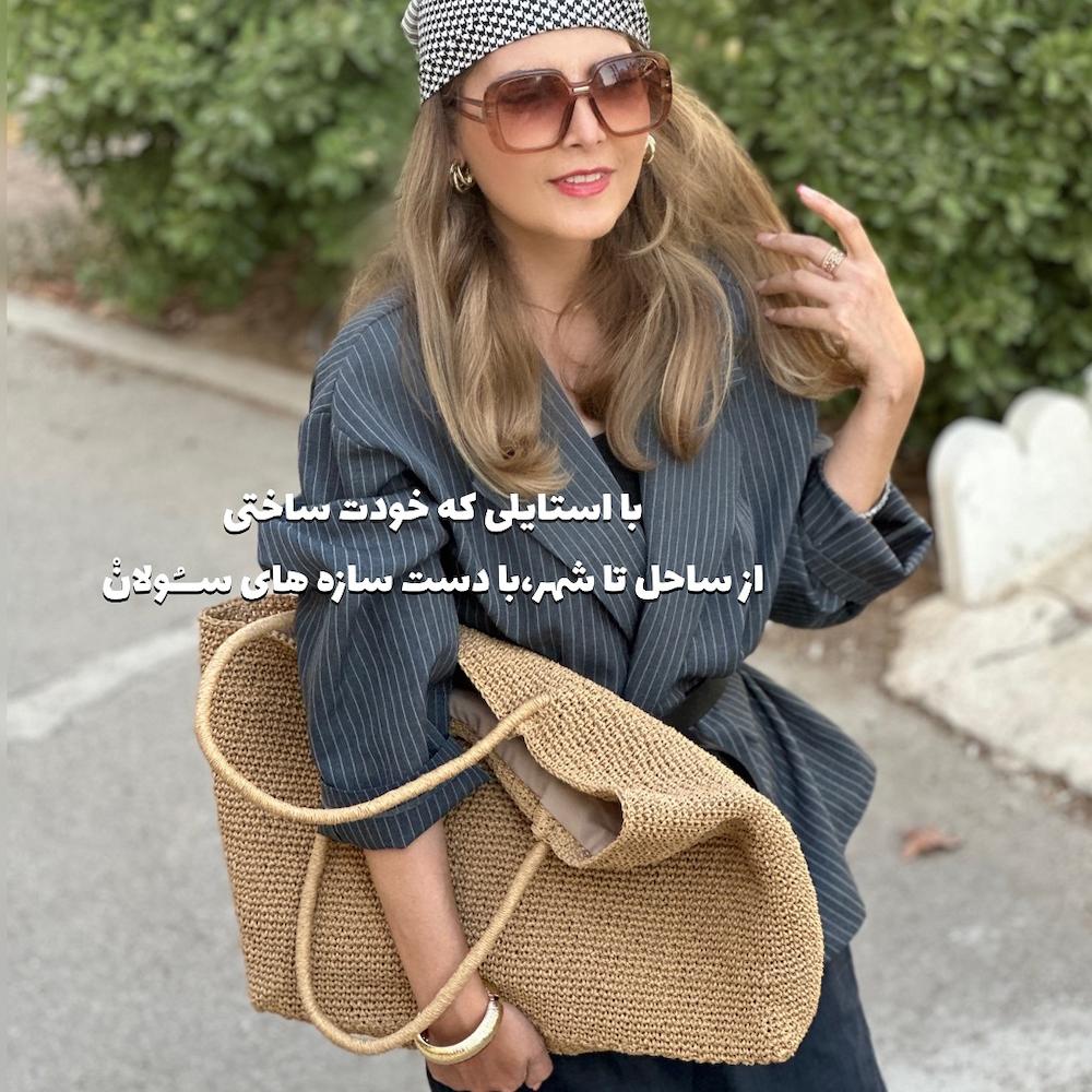 slide-image-undefined